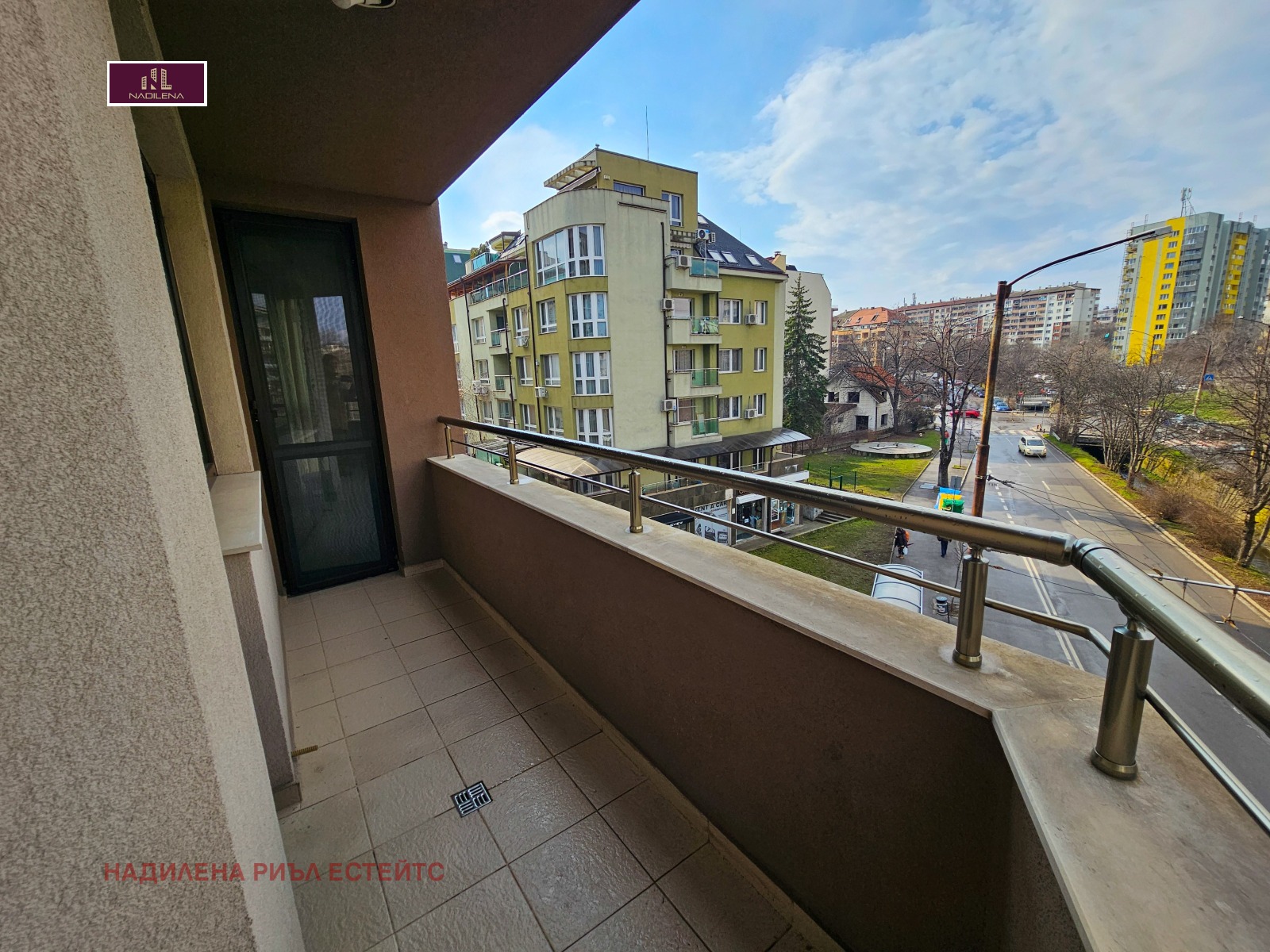 ���� ��� ���� 3-����� | Imot.bg � ����������� 12