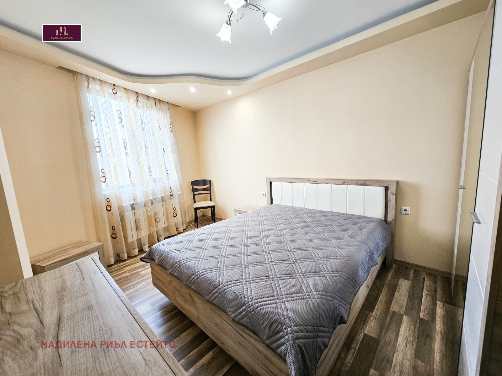 ���� ��� ���� 3-����� | Imot.bg � ����������� 7