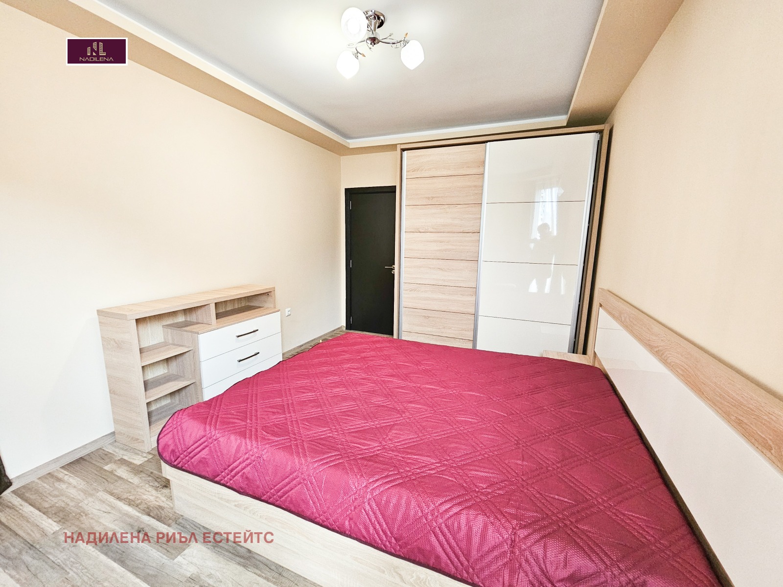 ���� ��� ���� 3-����� | Imot.bg � ����������� 10