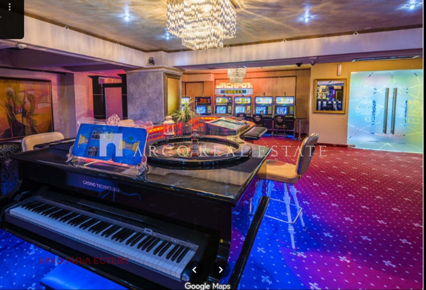 ���� ��� ���� ������� | Imot.bg � ����������� 6