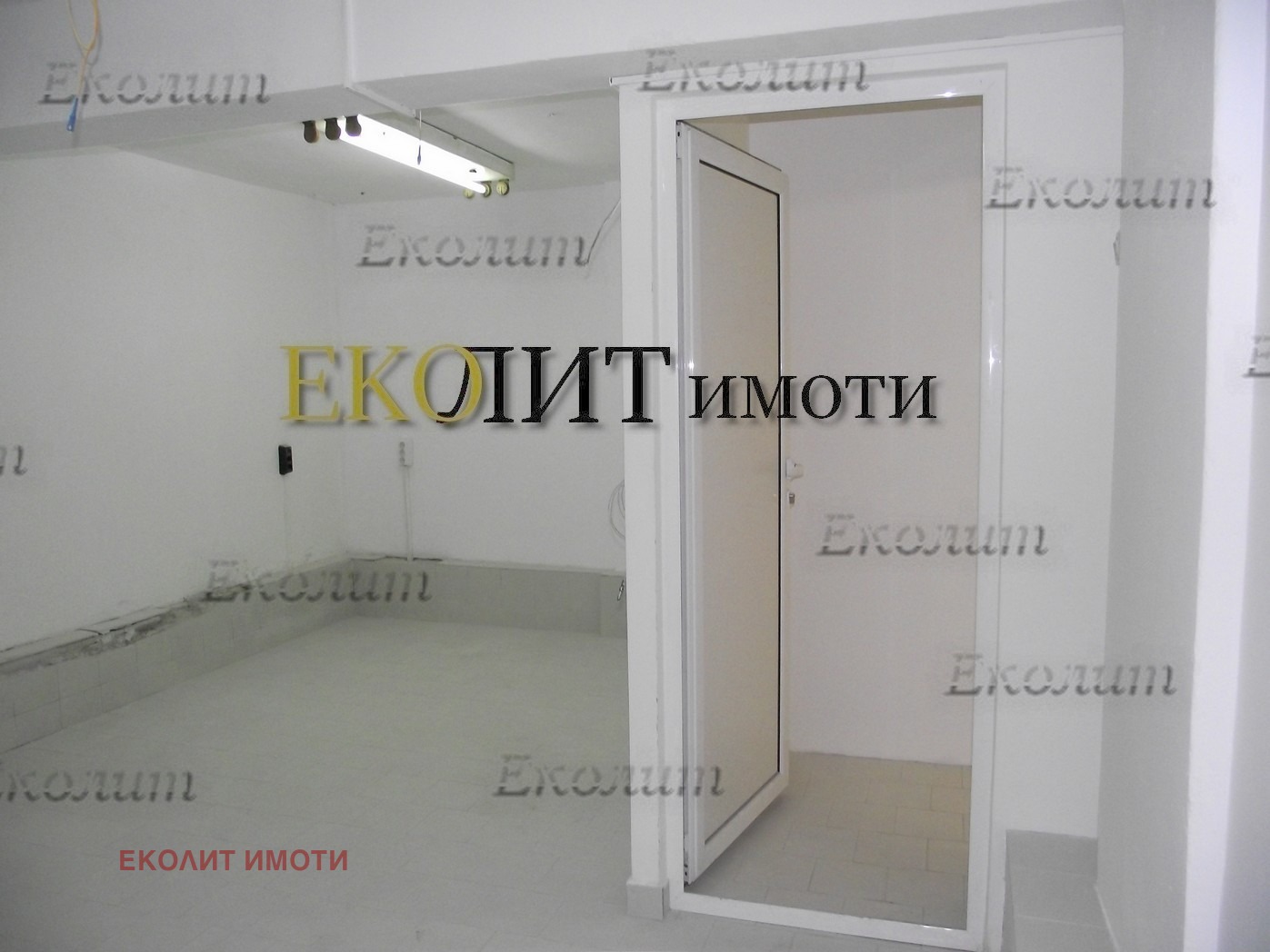 ���� ��� ���� ���/������� ������ | Imot.bg � ����������� 1