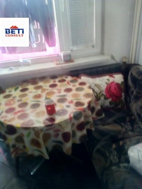 ���� ��� ���� ���� | Imot.bg � ����� ������ 6