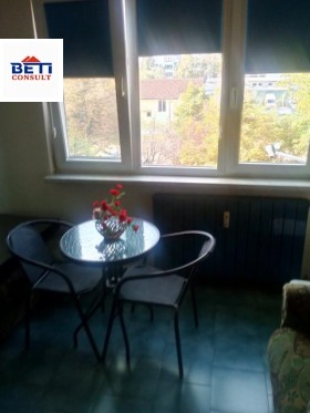 ���� ��� ���� ���� | Imot.bg � ����� ������ 4