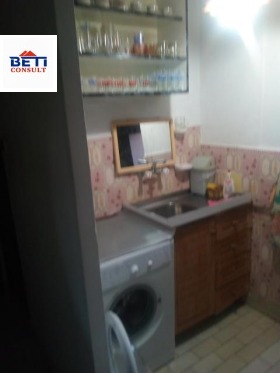 ���� ��� ���� ���� | Imot.bg � ����� ������ 5