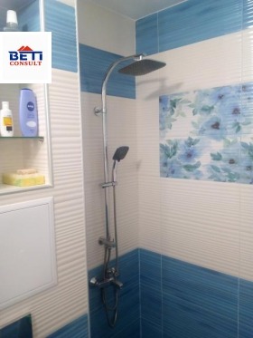 ���� ��� ���� ���� | Imot.bg � ����� ������ 8
