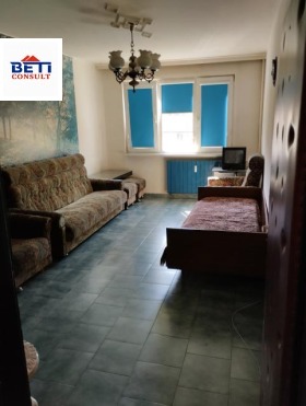 ���� ��� ���� ���� | Imot.bg � ����� ������ 2