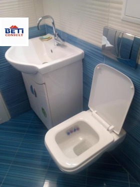 ���� ��� ���� ���� | Imot.bg � ����� ������ 7