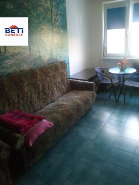 ���� ��� ���� ���� | Imot.bg � ����� ������ 3