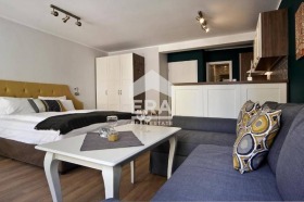 ���� ��� ���� 1-����� | Imot.bg � ����� ������ 3