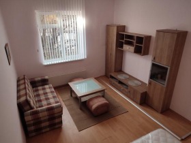 ����� ���� ��� ���� 1-�����,���� �����, �������