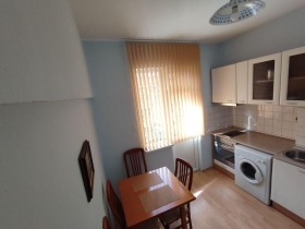 ���� ��� ���� 1-����� | Imot.bg � ����� ������ 2