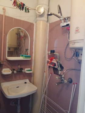 ���� ��� ���� 1-����� | Imot.bg � ����� ������ 6