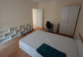 1 bedroom Geo Milev, Sofia 7