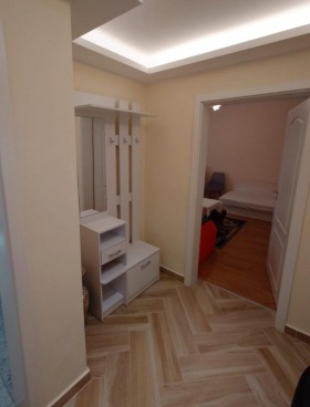 1 quarto Geo Milev, Sofia 10