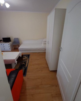 1 bedroom Geo Milev, Sofia 2