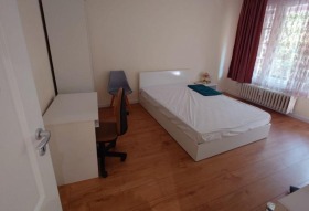 1 bedroom Geo Milev, Sofia 6