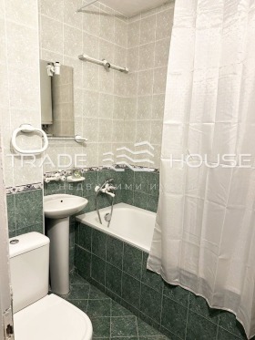 1 bedroom Trakiya, Plovdiv 7