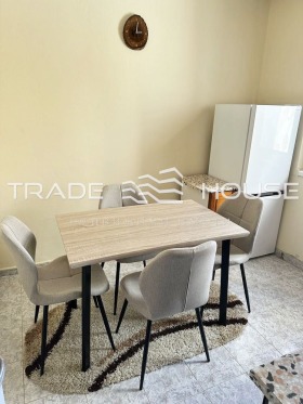 1 bedroom Trakiya, Plovdiv 3