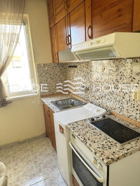 1 bedroom Trakiya, Plovdiv 4