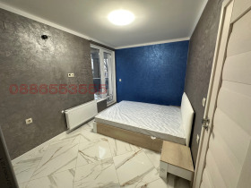   2- | Imot.bg    3
