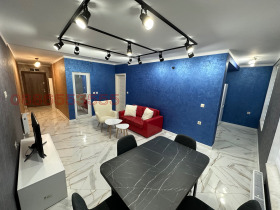    2- | Imot.bg    5