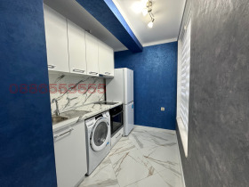    2- | Imot.bg    7