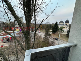    2- | Imot.bg    2