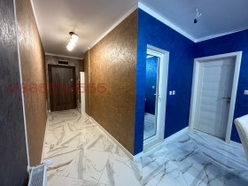    2- | Imot.bg    10