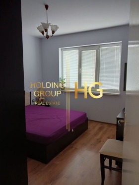    2- | Imot.bg    9