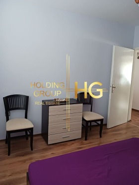    2- | Imot.bg    8