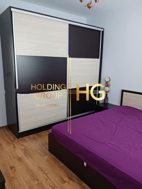    2- | Imot.bg    7
