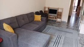 2-СТАЕН, 80 m2