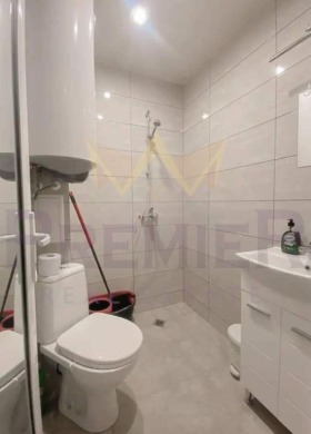 ���� ��� ���� 2-����� | Imot.bg � ����� ������ 5