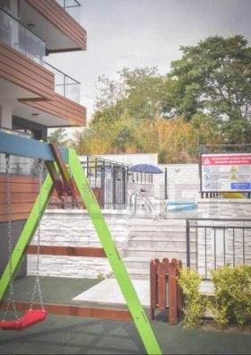 ���� ��� ���� 2-����� | Imot.bg � ����� ������ 11