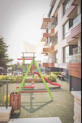 ���� ��� ���� 2-����� | Imot.bg � ����� ������ 10