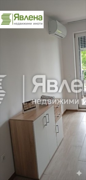 Дава под наем 2-СТАЕН, гр. София, Овча купел, снимка 5