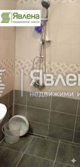 Дава под наем 2-СТАЕН, гр. София, Овча купел, снимка 8