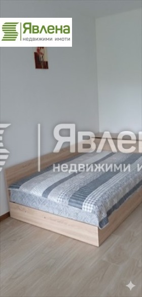 Дава под наем 2-СТАЕН, гр. София, Овча купел, снимка 6