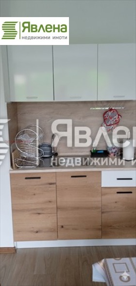 ����� ���� ��� ���� 2-�����,���� �����, ���� �����>