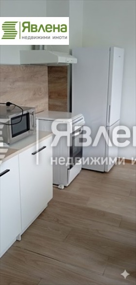 ����� ���� ��� ���� 2-�����,���� �����, ���� �����