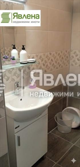 Дава под наем 2-СТАЕН, гр. София, Овча купел, снимка 7