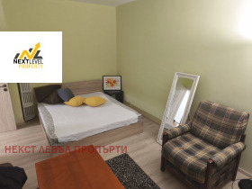 ����� ���� ��� ���� 2-�����,���� �����, ������