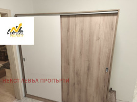 ���� ��� ���� 2-����� | Imot.bg � ����� ������ 4