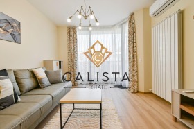 ����� ���� ��� ���� 2-�����,���� �����, �������� ����