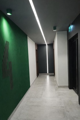 ���� ��� ���� 2-����� | Imot.bg � ����� ������ 9