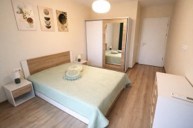 ����� ���� ��� ���� 2-�����,���� �����, �������� ����>