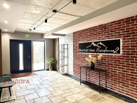 ���� ��� ���� 2-����� | Imot.bg � ����� ������ 7