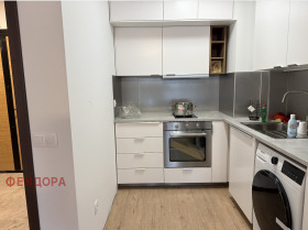 ���� ��� ���� 2-����� | Imot.bg � ����� ������ 9