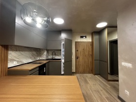 ����� ���� ��� ���� 2-�����,���� �����, �������� ������