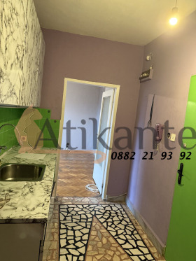 ���� ��� ���� 2-����� | Imot.bg � ����� ������ 12